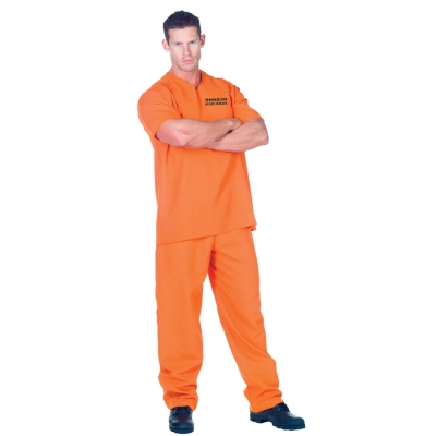 Public Offender Adult (42-44)