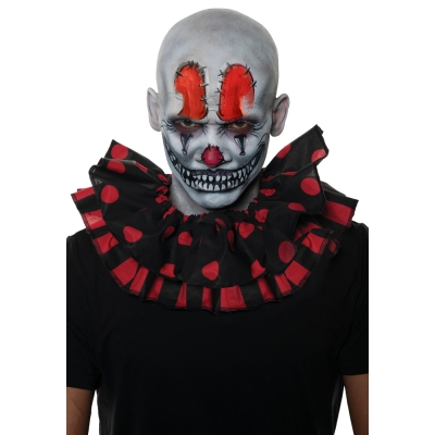 Clown Collar - Adult