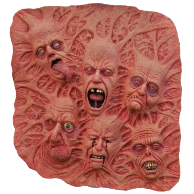 Slate Of Souls Latex