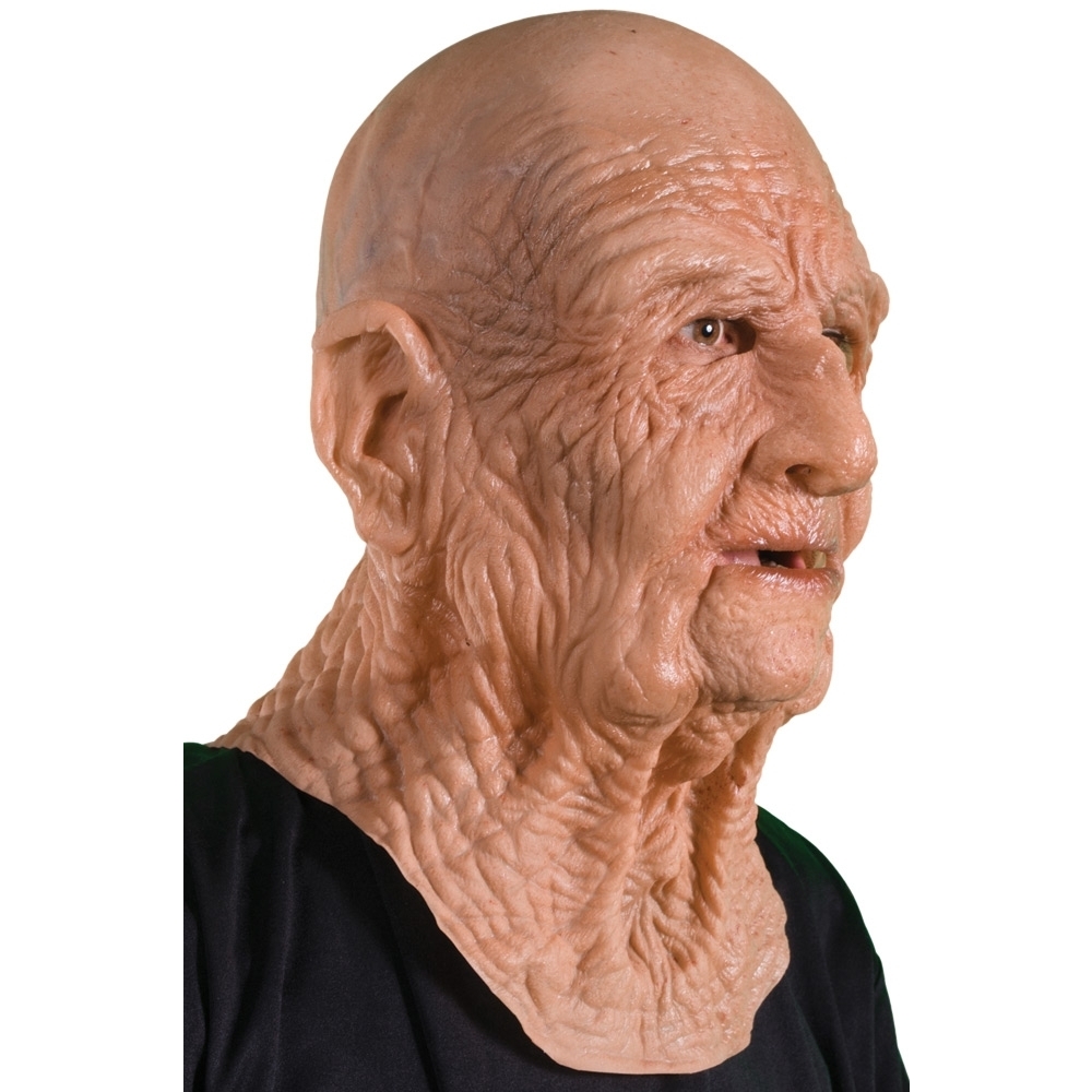 Doa Supersoft Mask