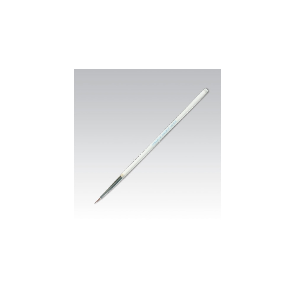 PARADISE BRUSH SUPER FINE POIN