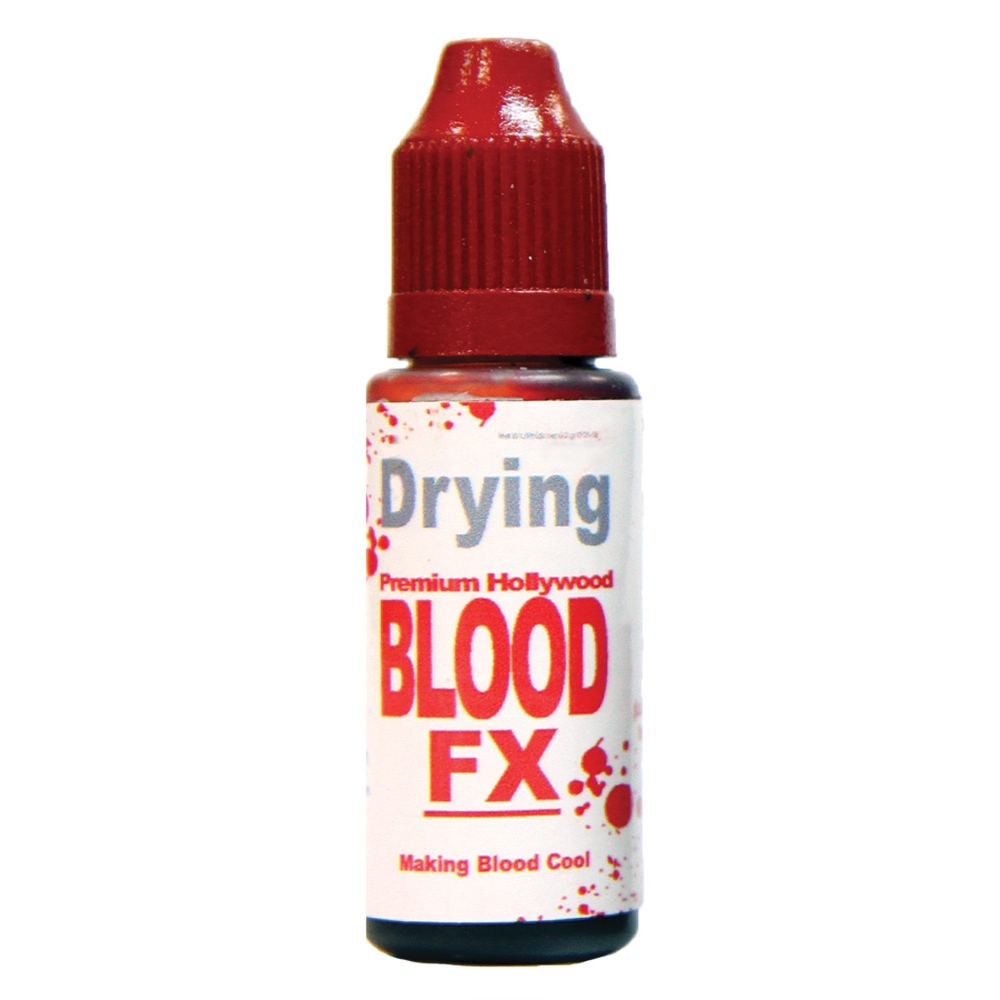 Blood Fx