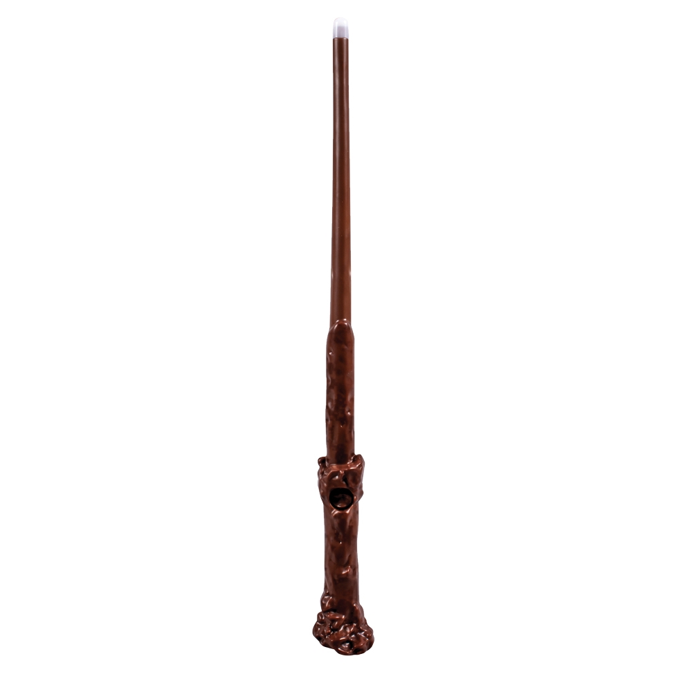 HARRY POTTER LIGHT-UP DELUXE W