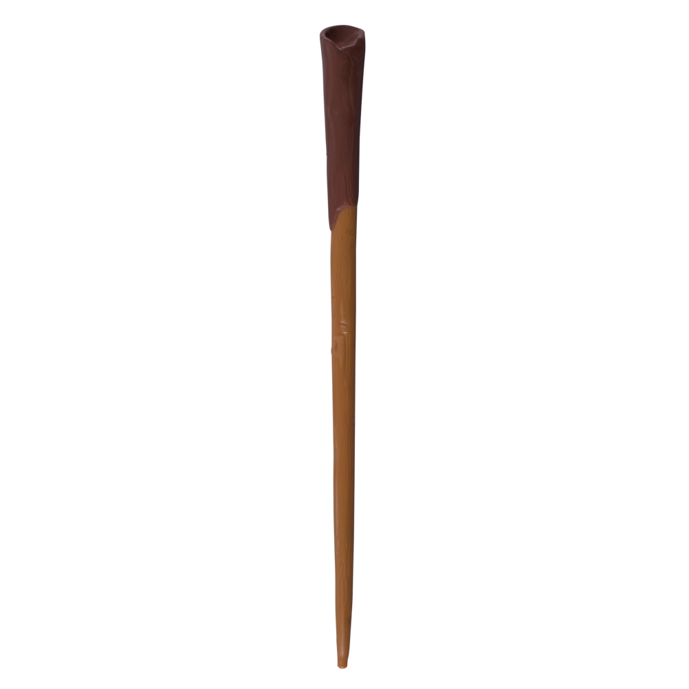 NEWT SCAMANDER WAND