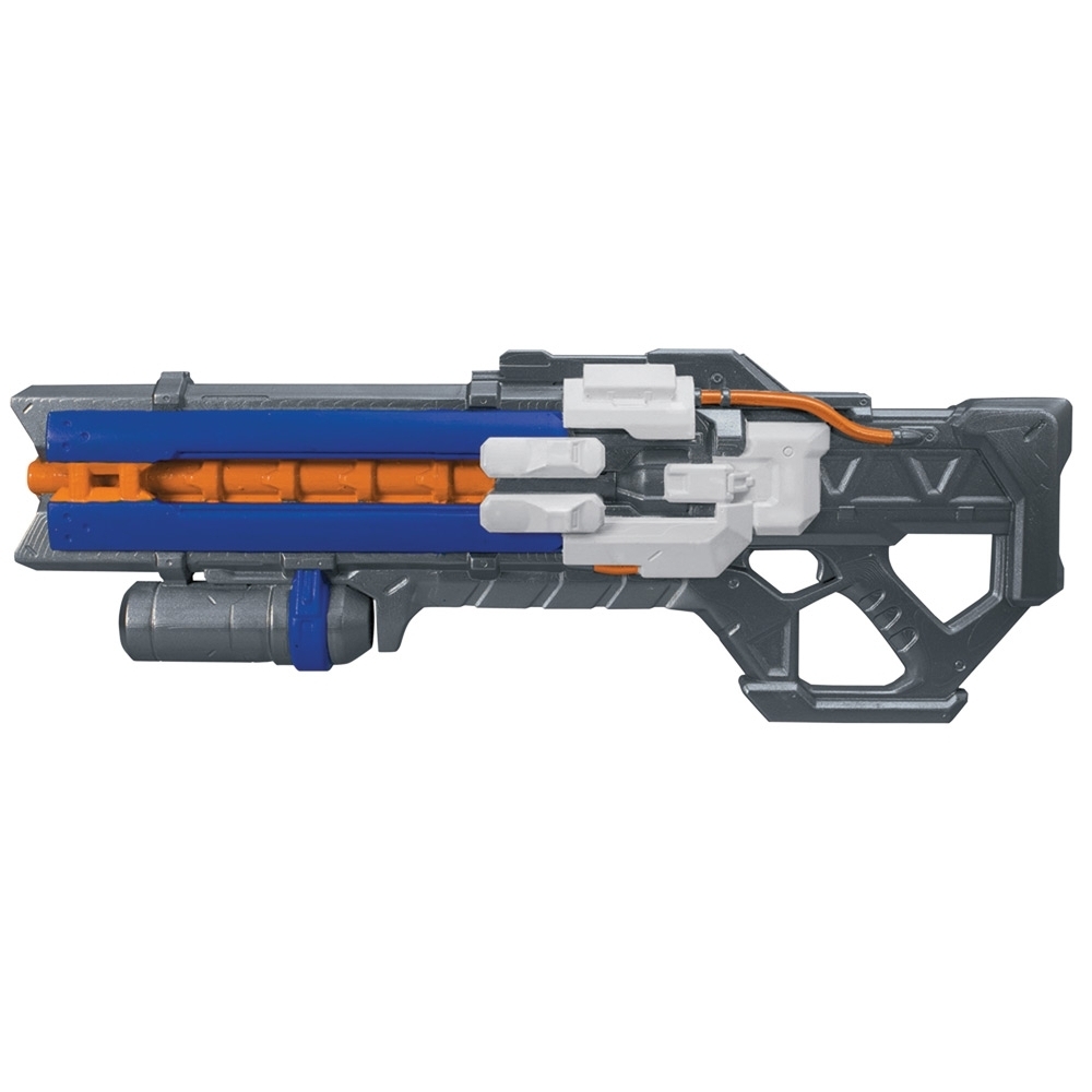 Soldier: 76 Pulse Blaster