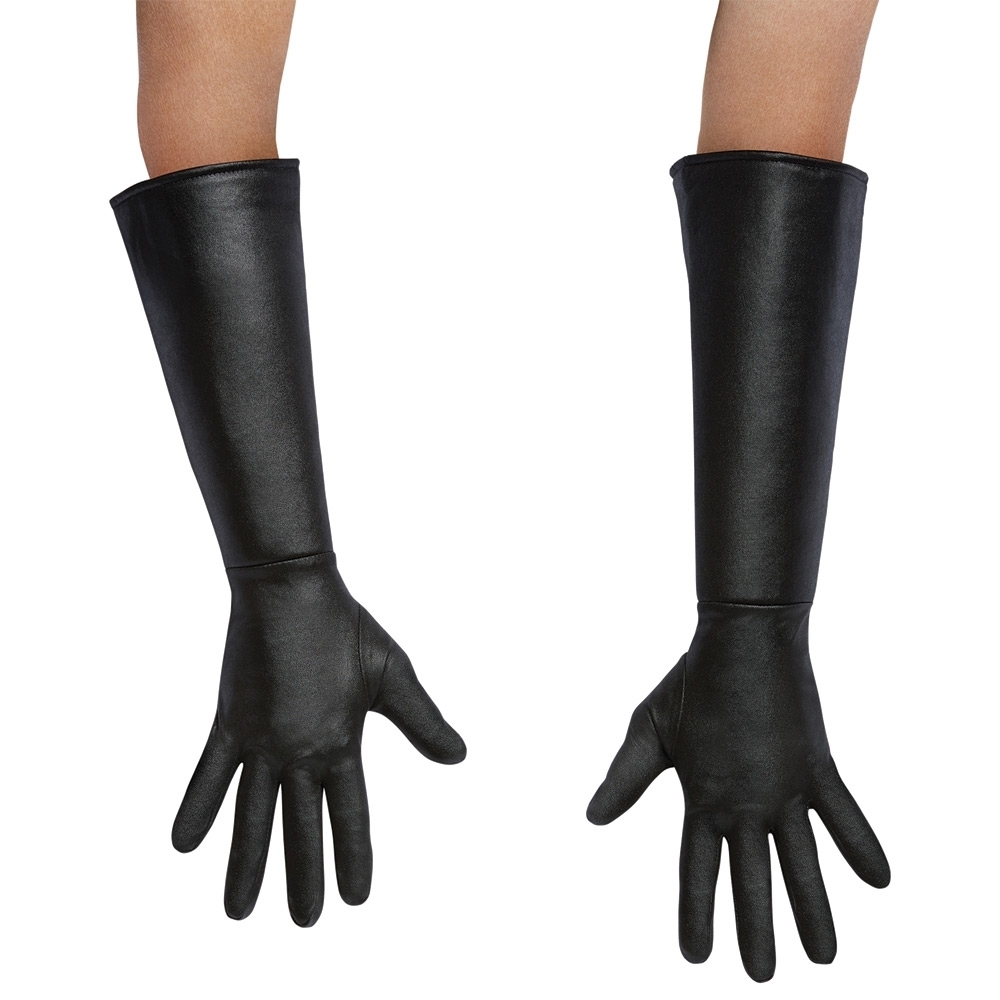 Incredibles Gloves Adult