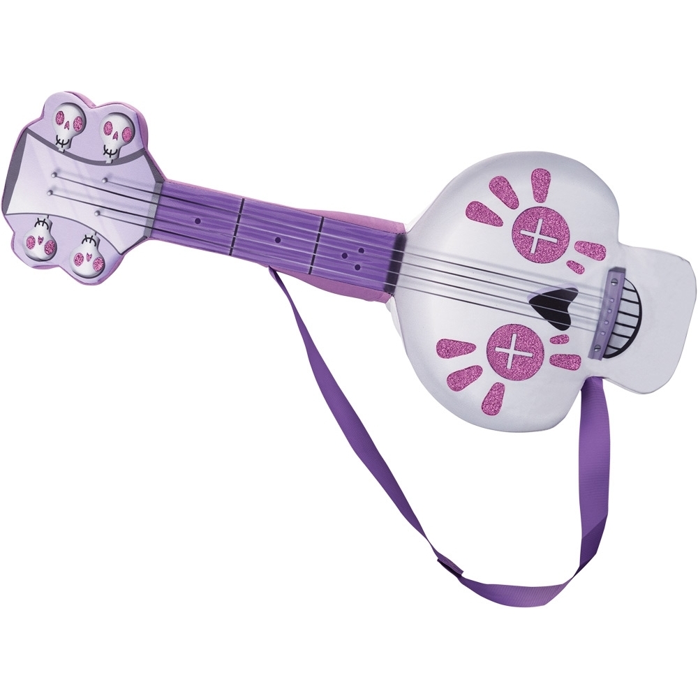 Vampirina Spookylele
