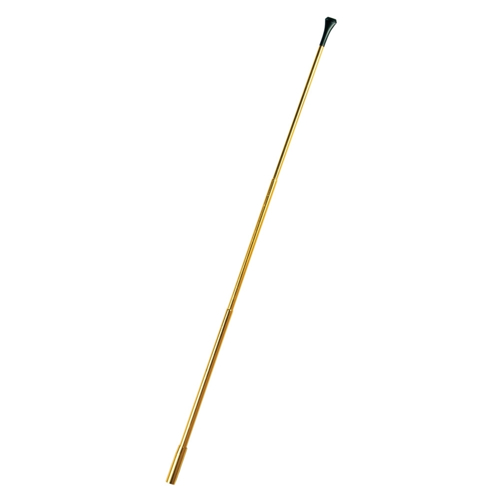 Cigarette Holder-Telescopic