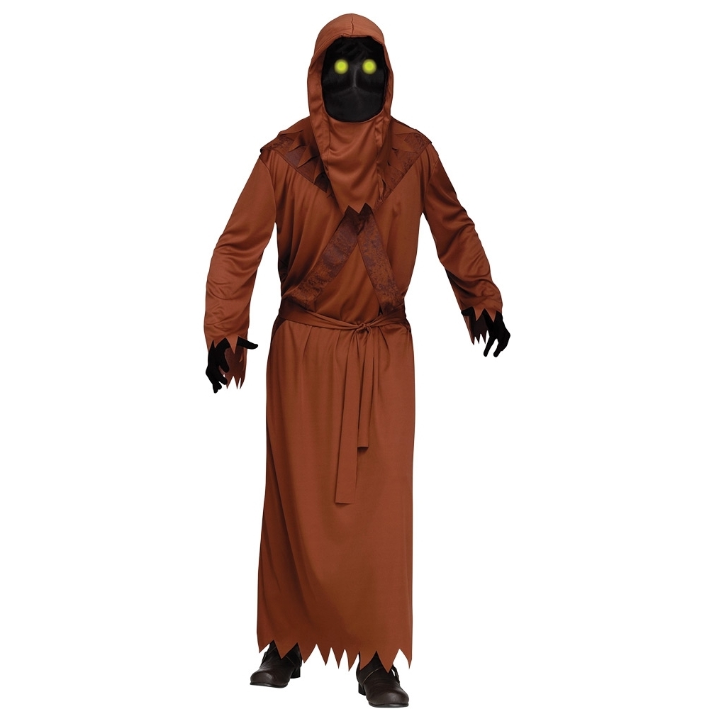 Fade Eye Desert Dweller Adult
