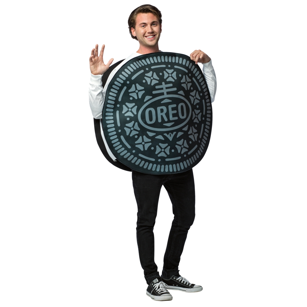 Oreo Cookie