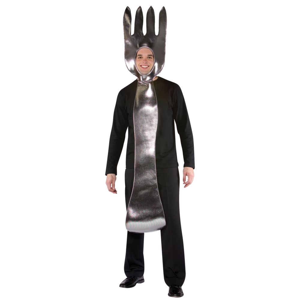 Fork