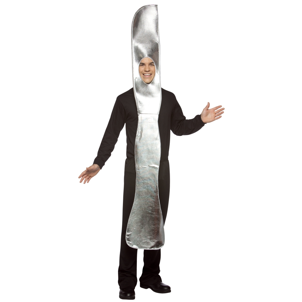 Knife Adult