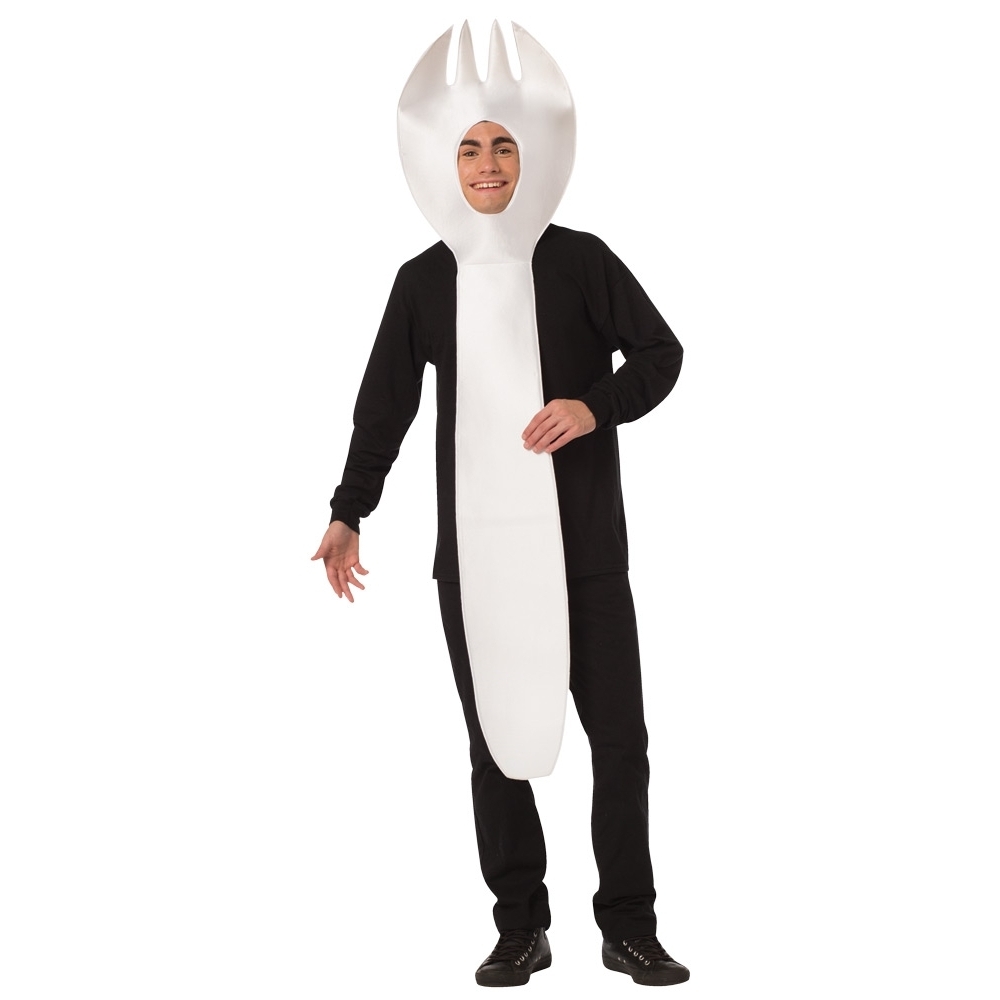 Spornk Adult