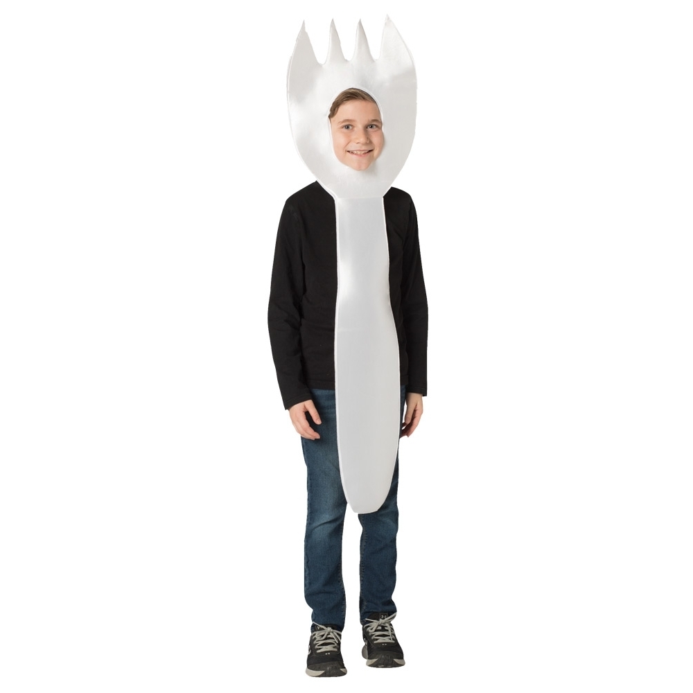 Spornk Child 7-10