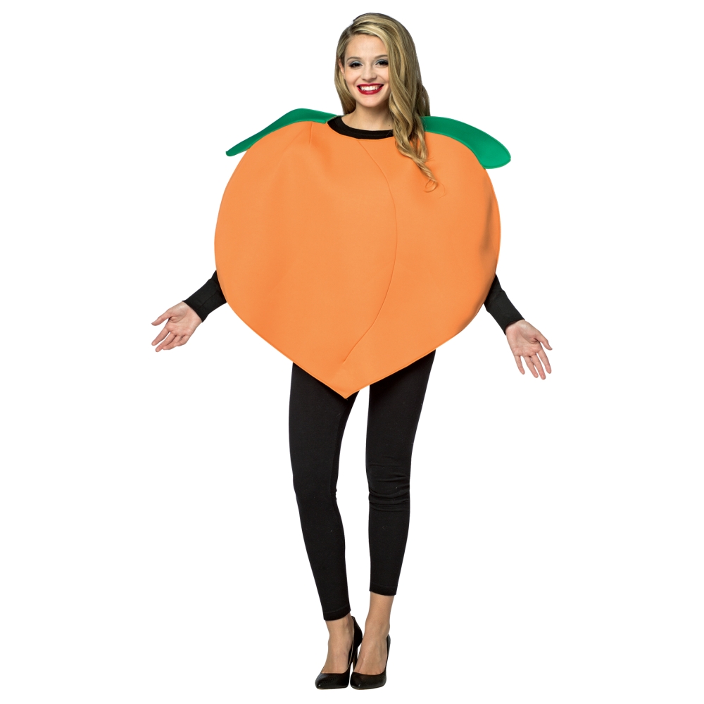 Peach