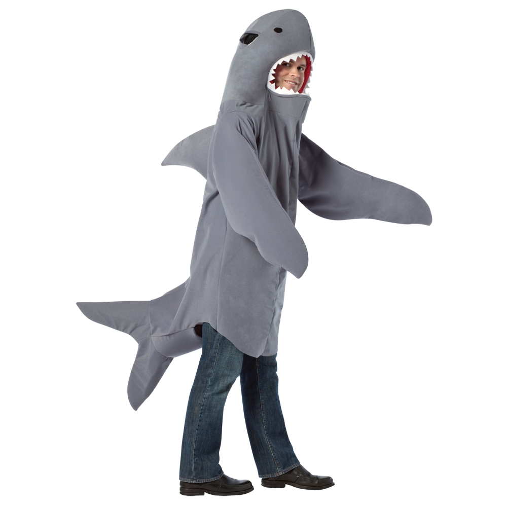 Shark