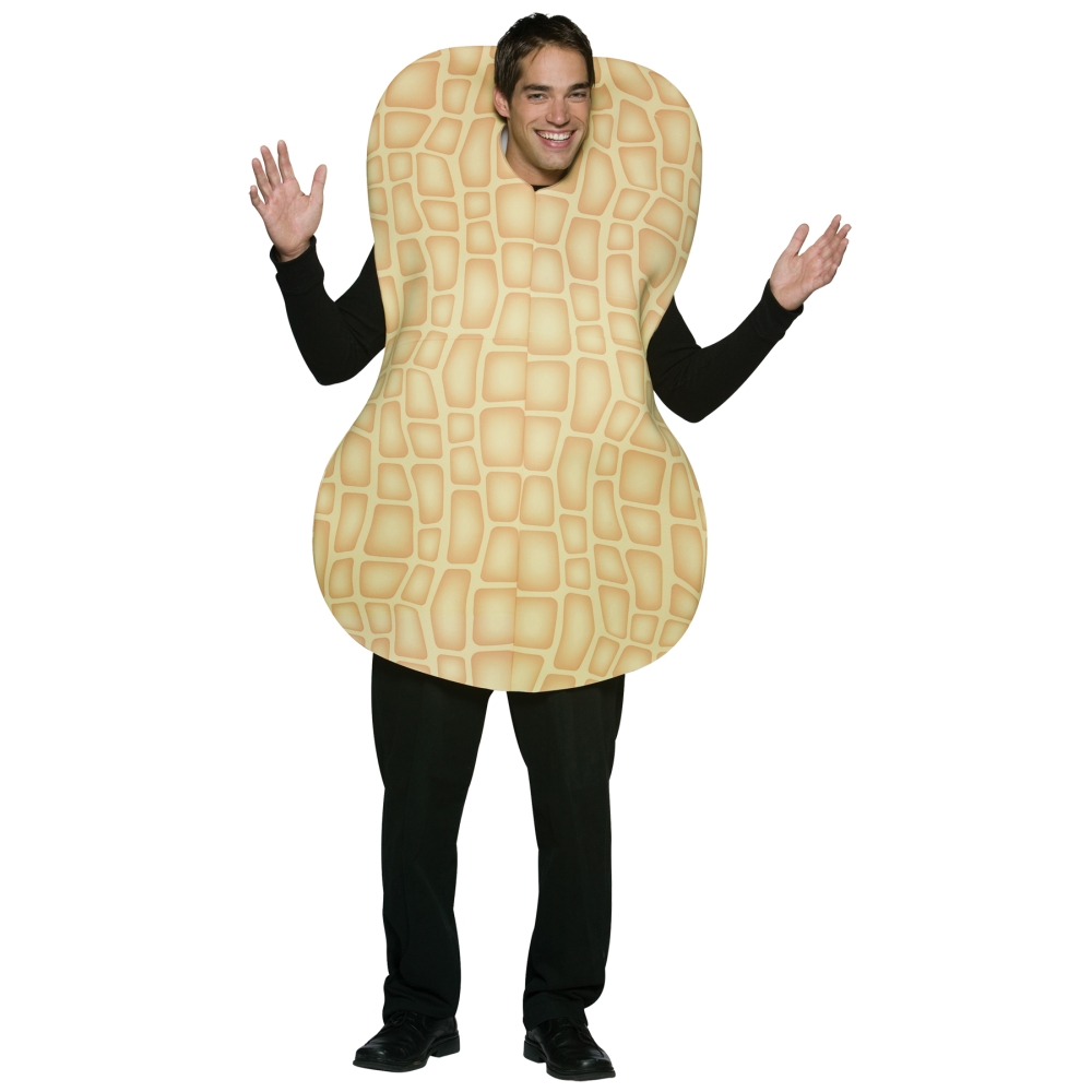 Peanut