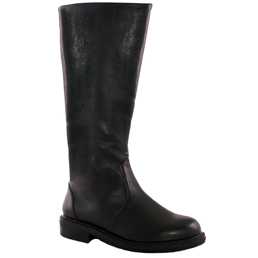 Matey Boots Large