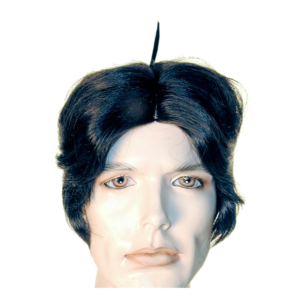 Alfalfa Md Brown 4