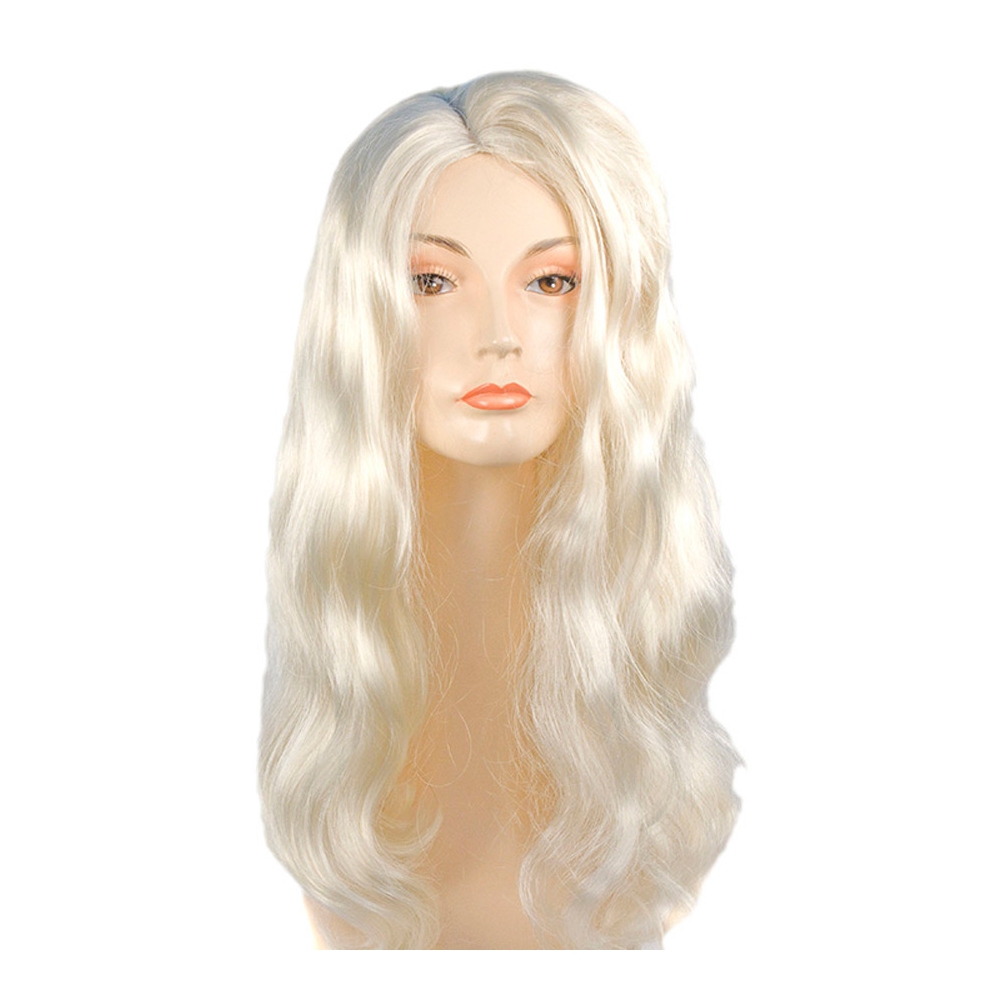 Veronica Discount Blonde