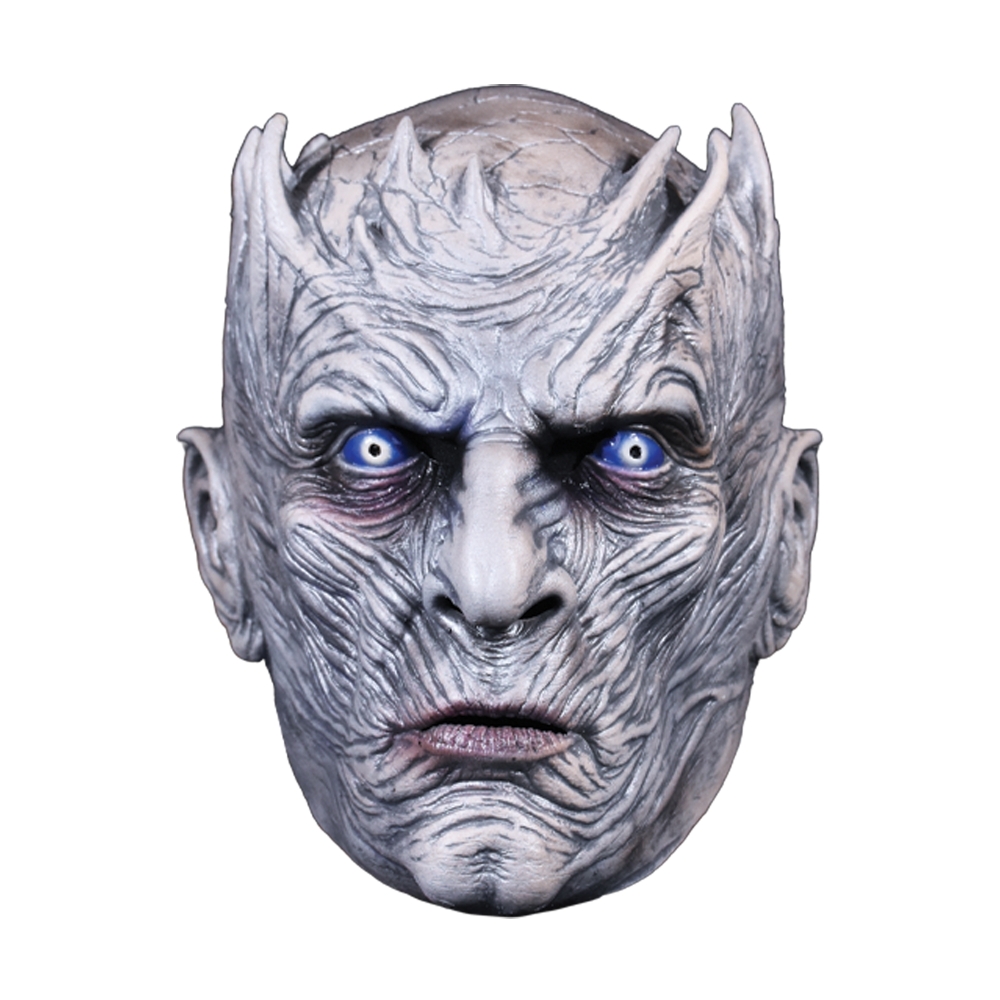 Game Of Throne Night King S 8