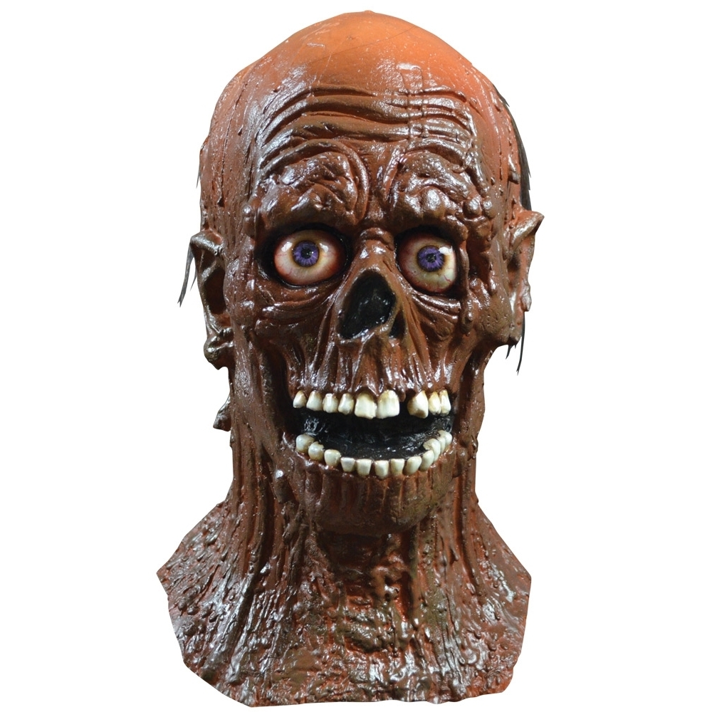 Tarman Mask