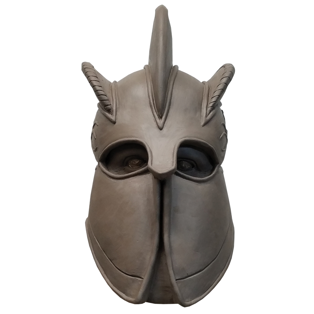 The Mountain Helmet