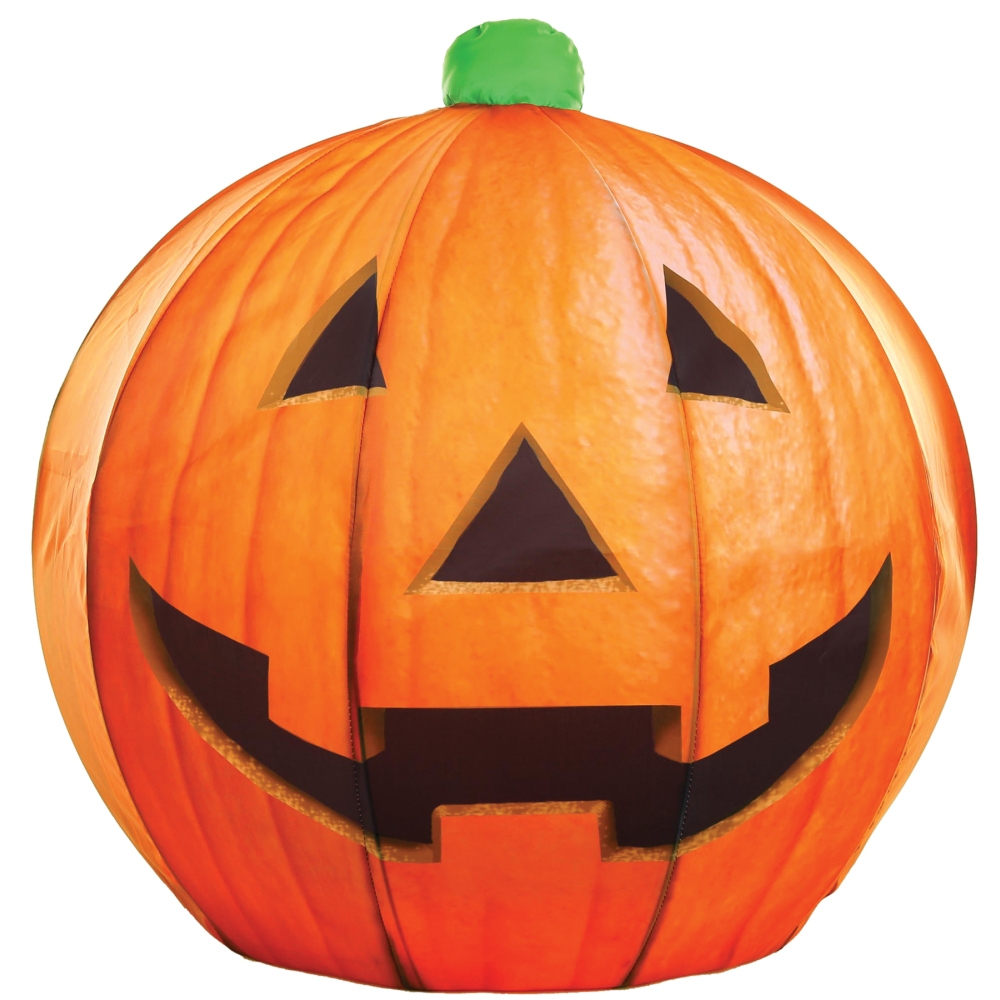 Jack O Lantern Photo Rl Instan