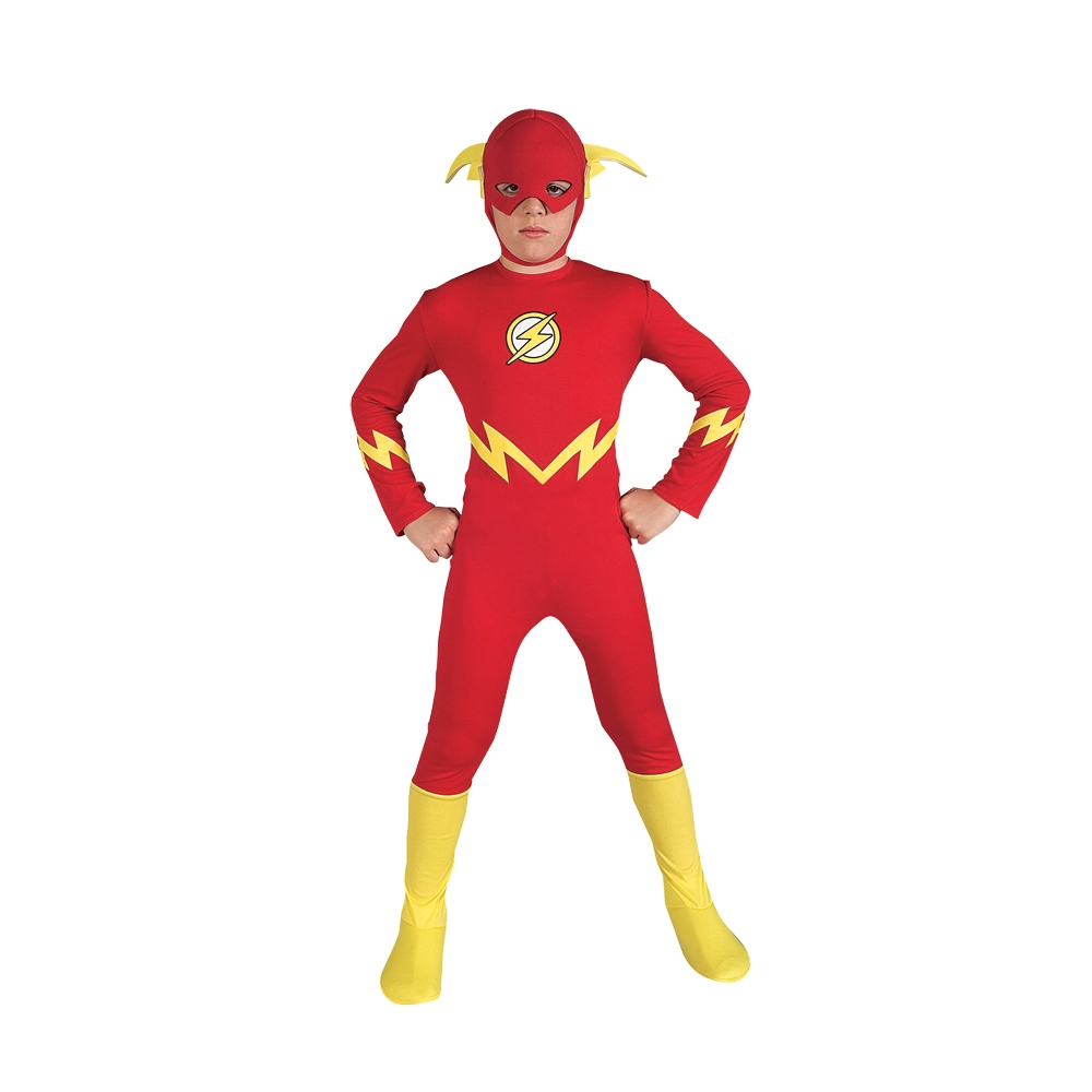 Flash Child Small