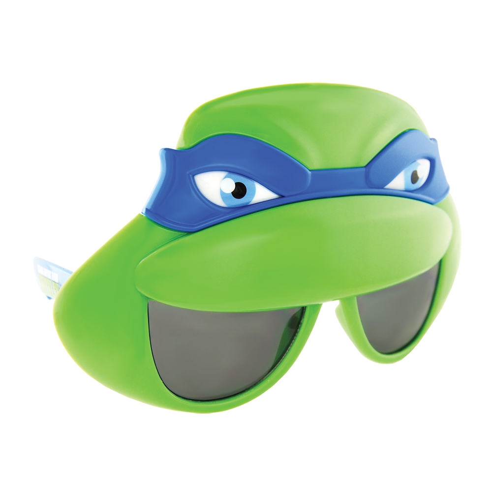 Sunstache Mnt Leonardo Glasses