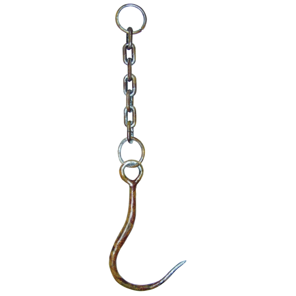 Meat Hook 20 Inches