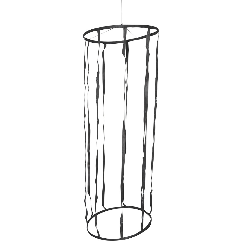 Cage Foldup