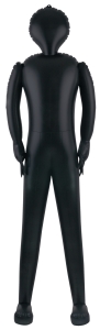 Body Inflatable