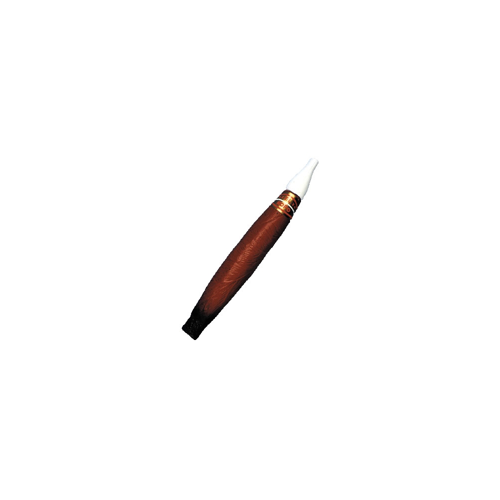 Cigar Jumbo 9In