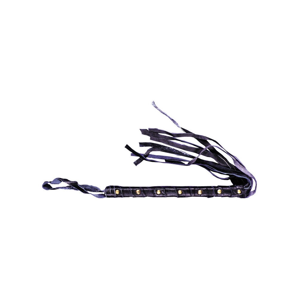 Cat O Nine Tails Econo