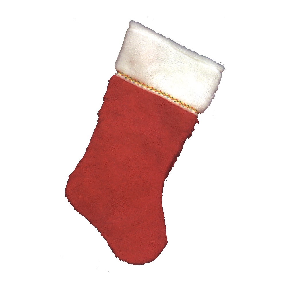 Christmas Stocking