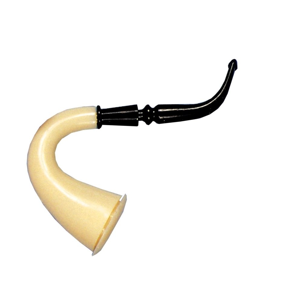 Pipe Sherlock