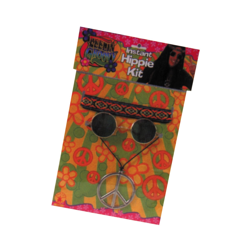Feelin Groovy Accessory Pack