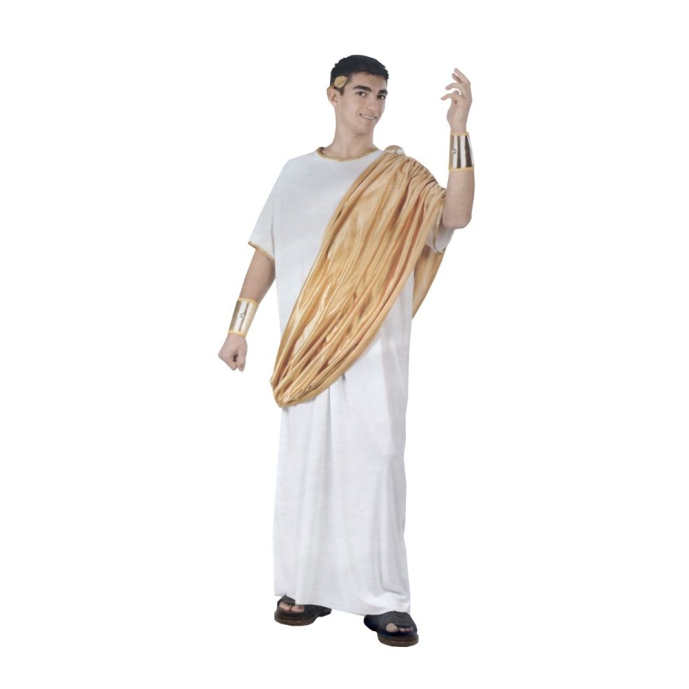 Julius Caesar