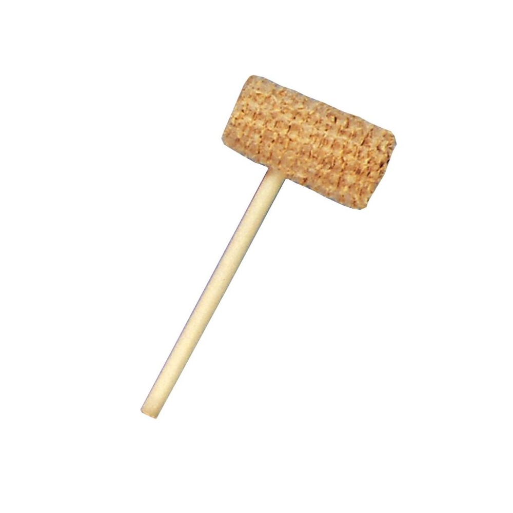 Pipe Economy Corncob