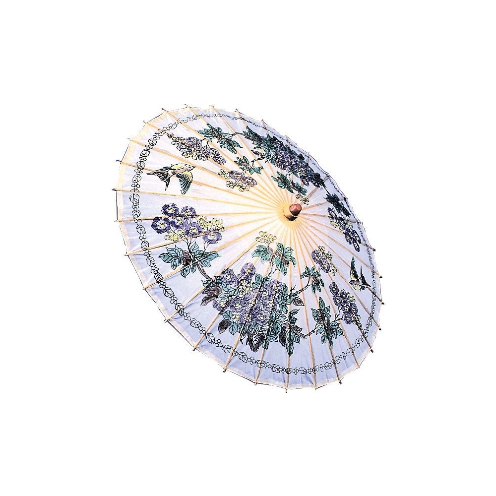 Parasol Paper