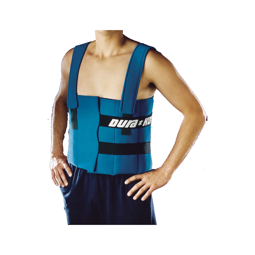 Kold Vest