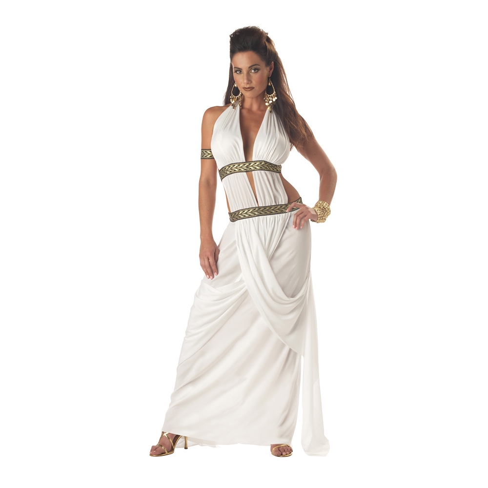 Spartan Queen Women Sm 6-8