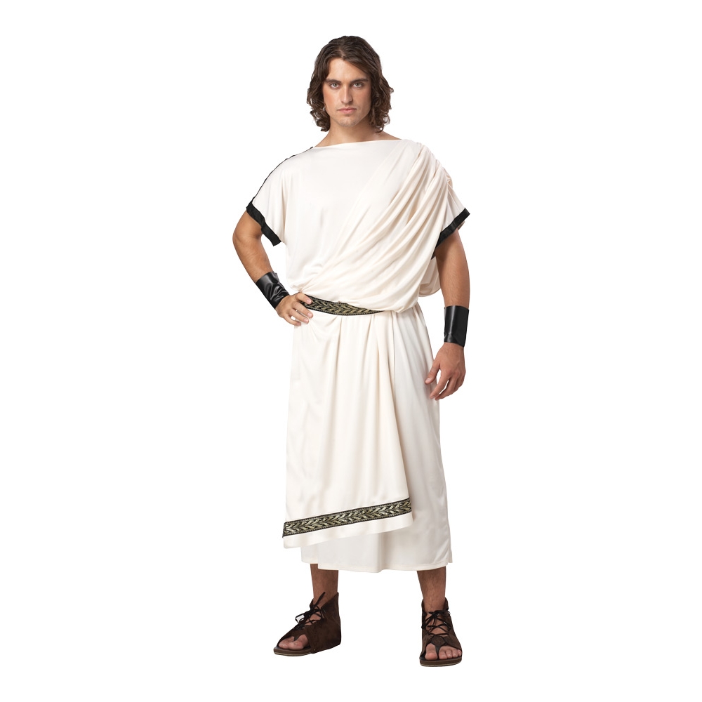 Toga Classic Adult