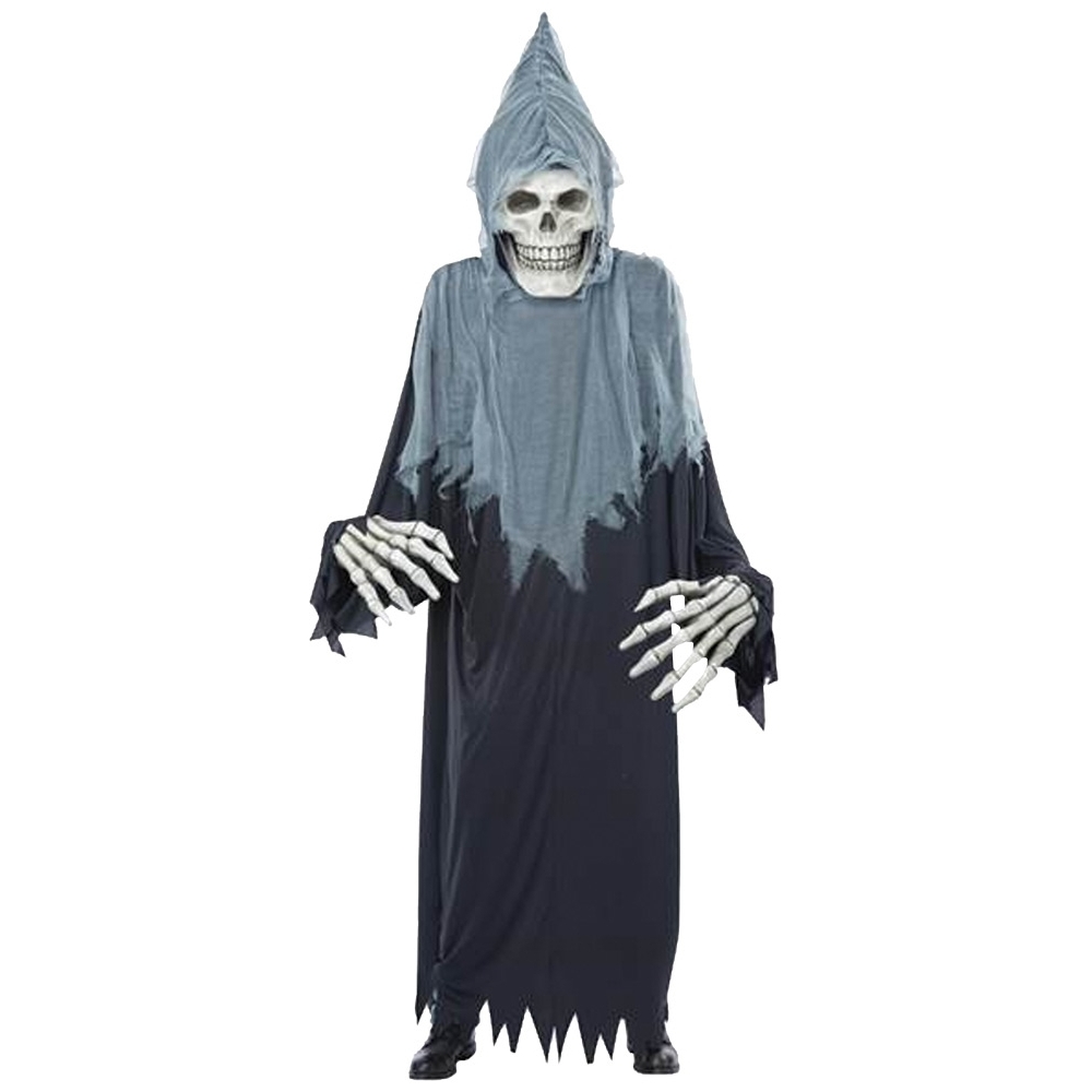 Towering Terror Reaper Adult
