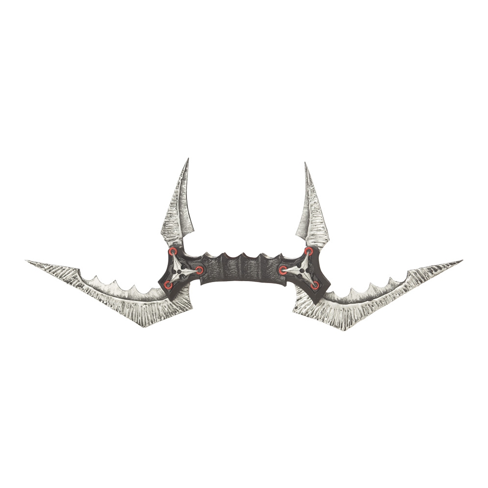 Ninja Assassin Blade 22 Inch