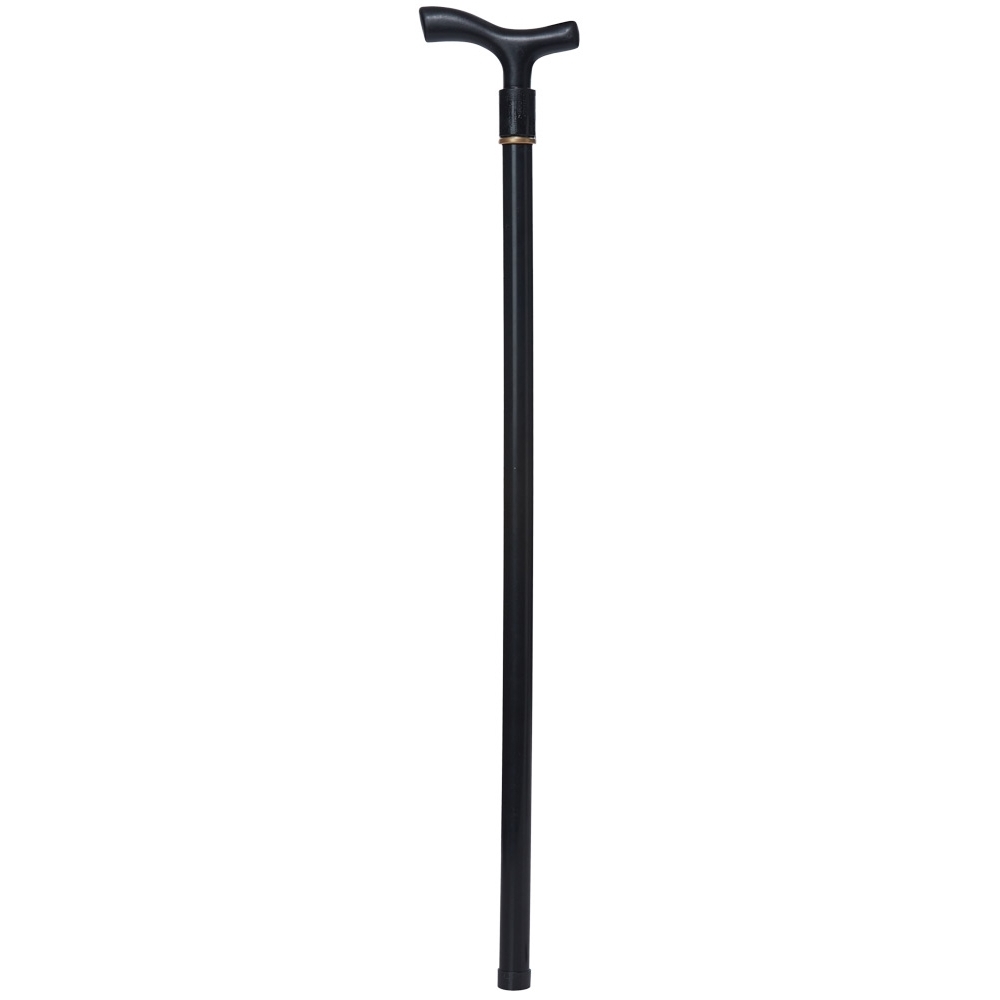 Child Walking Cane