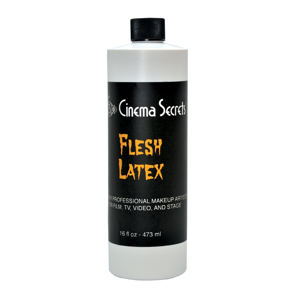 Latex Flesh 16 Oz