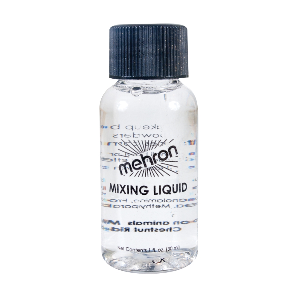 Metallic Powder Silver