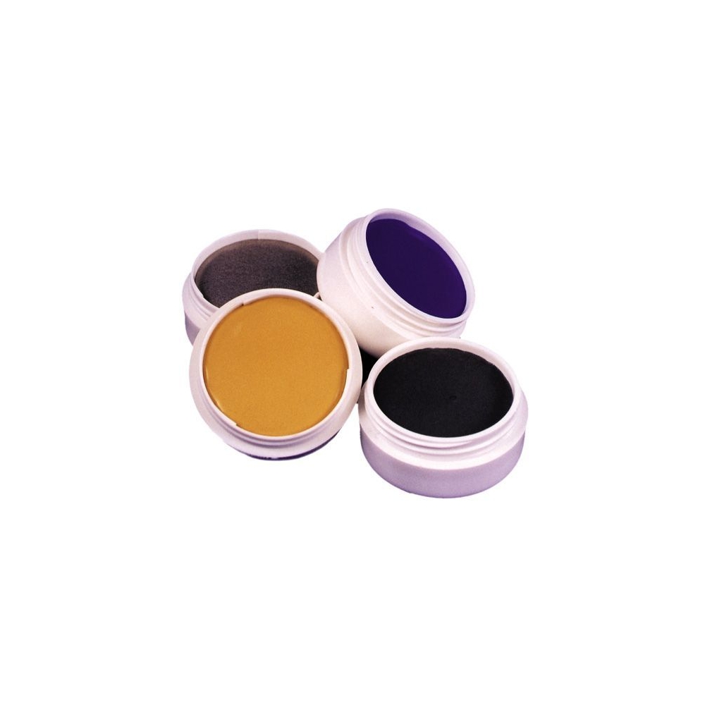 Shado Liner Gold
